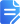 征集調(diào)查